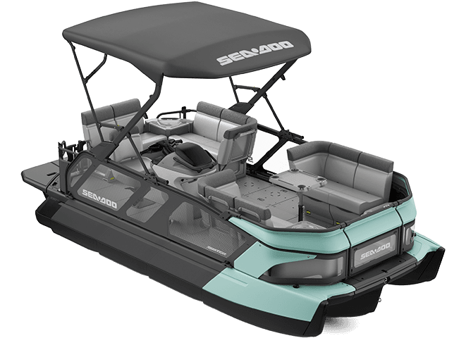 2027 Switch Cruise