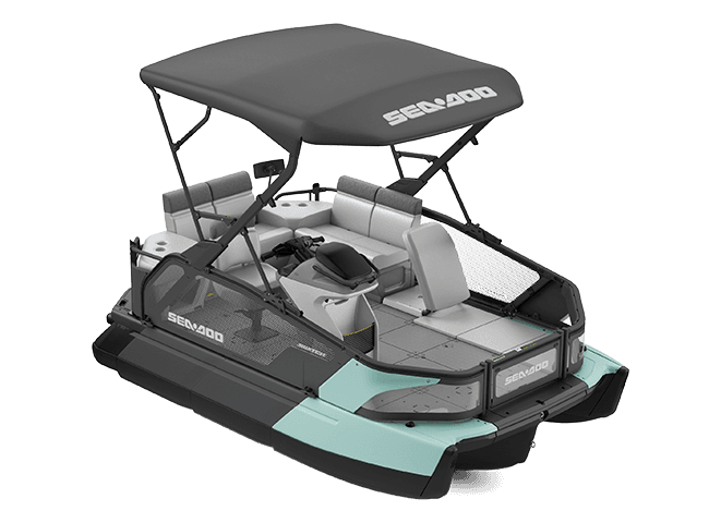 2027 Switch Sport