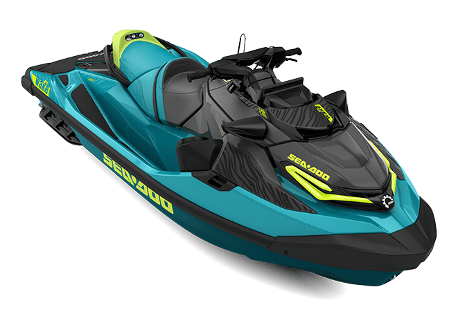 2027 Wake Pro