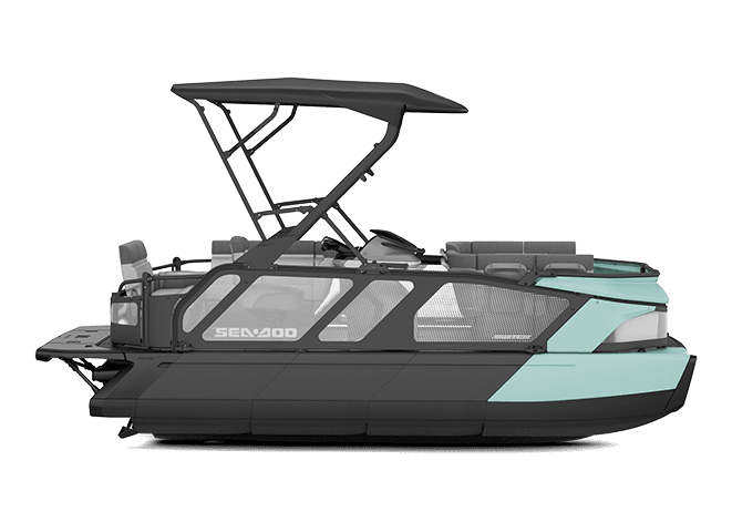 2027 Switch Cruise